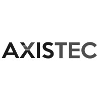 Axis-Tec Pte Ltd