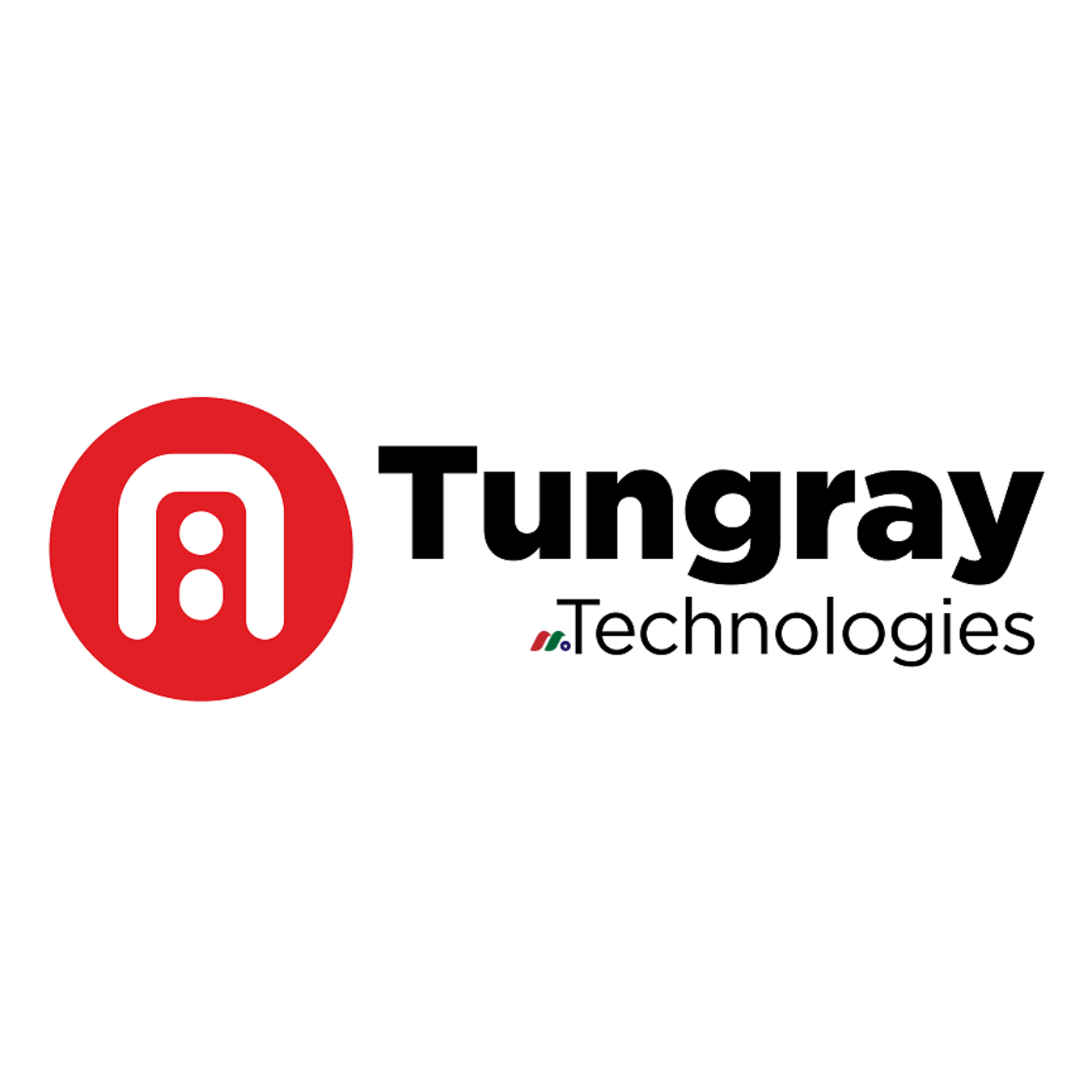 Tungray Singapore Pte Ltd