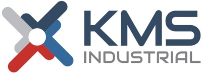 KMS Industrial