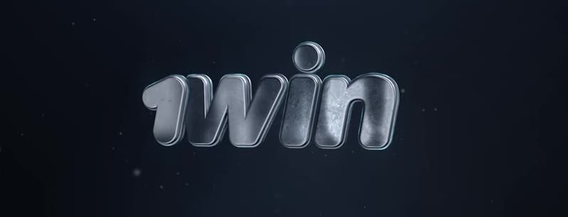 Código de descuento 1win